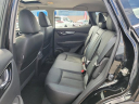 Thumbnail image of 2022 Nissan Rogue Sport at Woodbury Nissan Inc
