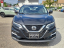 Thumbnail image of 2022 Nissan Rogue Sport at Woodbury Nissan Inc