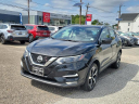 Thumbnail image of 2022 Nissan Rogue Sport at Woodbury Nissan Inc