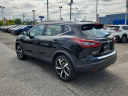 Thumbnail image of 2022 Nissan Rogue Sport at Woodbury Nissan Inc