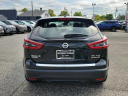Thumbnail image of 2022 Nissan Rogue Sport at Woodbury Nissan Inc