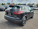 Thumbnail image of 2022 Nissan Rogue Sport at Woodbury Nissan Inc