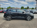 Thumbnail image of 2022 Nissan Rogue Sport at Woodbury Nissan Inc