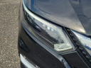 Thumbnail image of 2022 Nissan Rogue Sport at Woodbury Nissan Inc