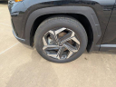 Thumbnail image of 2024 Hyundai TUCSON at InterstateHyundai-NEW of West Monroe, LA