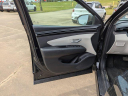 Thumbnail image of 2024 Hyundai TUCSON at InterstateHyundai-NEW of West Monroe, LA