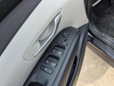 Thumbnail image of 2024 Hyundai TUCSON at InterstateHyundai-NEW of West Monroe, LA