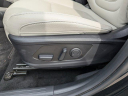 Thumbnail image of 2024 Hyundai TUCSON at InterstateHyundai-NEW of West Monroe, LA