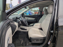 Thumbnail image of 2024 Hyundai TUCSON at InterstateHyundai-NEW of West Monroe, LA