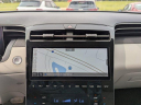 Thumbnail image of 2024 Hyundai TUCSON at InterstateHyundai-NEW of West Monroe, LA