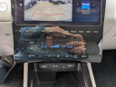 Thumbnail image of 2024 Hyundai TUCSON at InterstateHyundai-NEW of West Monroe, LA