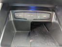 Thumbnail image of 2024 Hyundai TUCSON at InterstateHyundai-NEW of West Monroe, LA