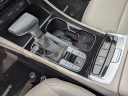 Thumbnail image of 2024 Hyundai TUCSON at InterstateHyundai-NEW of West Monroe, LA