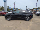 Thumbnail image of 2024 Hyundai TUCSON at InterstateHyundai-NEW of West Monroe, LA