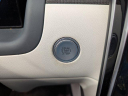 Thumbnail image of 2024 Hyundai TUCSON at InterstateHyundai-NEW of West Monroe, LA