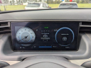 Thumbnail image of 2024 Hyundai TUCSON at InterstateHyundai-NEW of West Monroe, LA