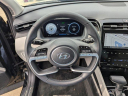 Thumbnail image of 2024 Hyundai TUCSON at InterstateHyundai-NEW of West Monroe, LA