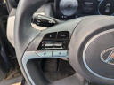 Thumbnail image of 2024 Hyundai TUCSON at InterstateHyundai-NEW of West Monroe, LA