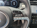 Thumbnail image of 2024 Hyundai TUCSON at InterstateHyundai-NEW of West Monroe, LA