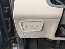 Thumbnail image of 2024 Hyundai TUCSON at InterstateHyundai-NEW of West Monroe, LA