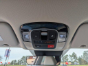 Thumbnail image of 2024 Hyundai TUCSON at InterstateHyundai-NEW of West Monroe, LA