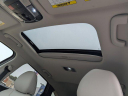 Thumbnail image of 2024 Hyundai TUCSON at InterstateHyundai-NEW of West Monroe, LA