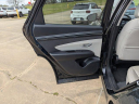 Thumbnail image of 2024 Hyundai TUCSON at InterstateHyundai-NEW of West Monroe, LA