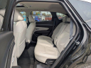 2024 Hyundai TUCSON SEL at InterstateHyundai-NEW of West Monroe, LA