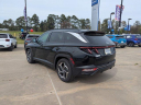Thumbnail image of 2024 Hyundai TUCSON at InterstateHyundai-NEW of West Monroe, LA