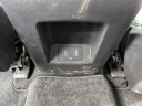 Thumbnail image of 2024 Hyundai TUCSON at InterstateHyundai-NEW of West Monroe, LA