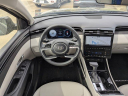 Thumbnail image of 2024 Hyundai TUCSON at InterstateHyundai-NEW of West Monroe, LA