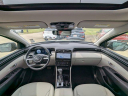 Thumbnail image of 2024 Hyundai TUCSON at InterstateHyundai-NEW of West Monroe, LA