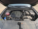 Thumbnail image of 2024 Hyundai TUCSON at InterstateHyundai-NEW of West Monroe, LA
