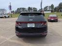 Thumbnail image of 2024 Hyundai TUCSON at InterstateHyundai-NEW of West Monroe, LA