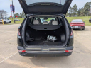 Thumbnail image of 2024 Hyundai TUCSON at InterstateHyundai-NEW of West Monroe, LA