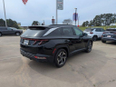 Thumbnail image of 2024 Hyundai TUCSON at InterstateHyundai-NEW of West Monroe, LA
