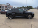 Thumbnail image of 2024 Hyundai TUCSON at InterstateHyundai-NEW of West Monroe, LA