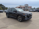 Thumbnail image of 2024 Hyundai TUCSON at InterstateHyundai-NEW of West Monroe, LA