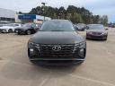 Thumbnail image of 2024 Hyundai TUCSON at InterstateHyundai-NEW of West Monroe, LA