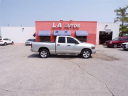 Thumbnail image of 2006 Dodge Ram 1500 at L.A. Auto Sales
