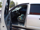 Thumbnail image of 2006 Dodge Ram 1500 at L.A. Auto Sales