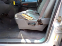 Thumbnail image of 2006 Dodge Ram 1500 at L.A. Auto Sales
