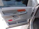 Thumbnail image of 2006 Dodge Ram 1500 at L.A. Auto Sales