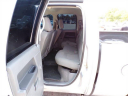 Thumbnail image of 2006 Dodge Ram 1500 at L.A. Auto Sales