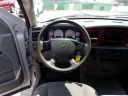 Thumbnail image of 2006 Dodge Ram 1500 at L.A. Auto Sales