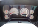 Thumbnail image of 2006 Dodge Ram 1500 at L.A. Auto Sales