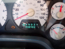 Thumbnail image of 2006 Dodge Ram 1500 at L.A. Auto Sales