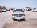 Thumbnail image of 2006 Dodge Ram 1500 at L.A. Auto Sales