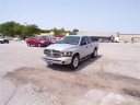 Thumbnail image of 2006 Dodge Ram 1500 at L.A. Auto Sales