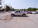 Thumbnail image of 2006 Dodge Ram 1500 at L.A. Auto Sales